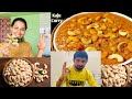      vlog  daily vlog  couple  sakshi sagar