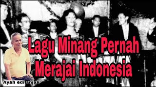 Download Lagu Ayah edi anjas bercerita Kejayaan Lagu dan Musik Minang Di nasional MP3 Download Lagu Ayah edi anjas bercerita Kejayaan Lagu dan Musik Minang Di nasional MP3