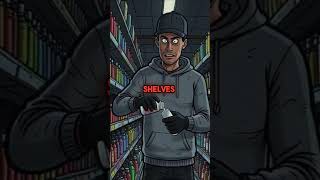 The Tylenol Killer Who Terrorized America and Never Got Caught
