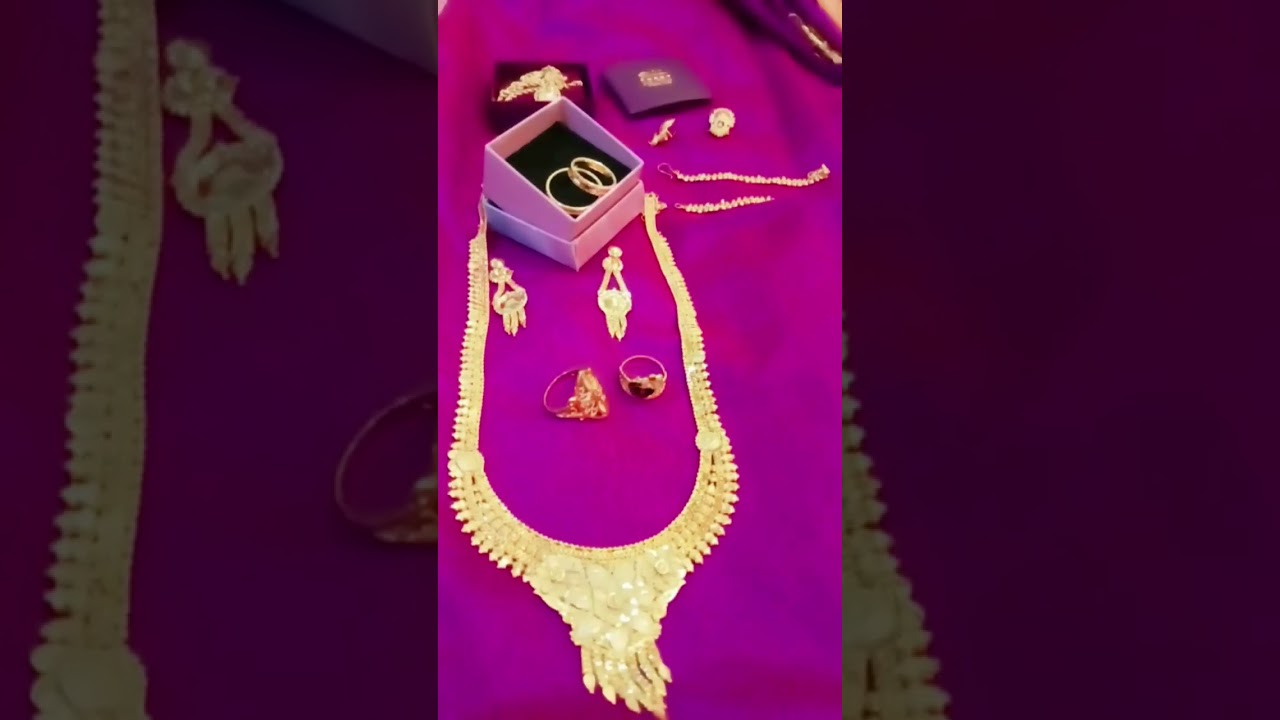 Filipina-Indian Malaysian wedding