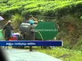 Asianet News@1pm 24th July 2014