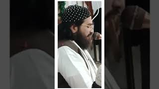 New Kalam 2021 || مینوں اپنے رنگ وچ رنگ الہ ||Mufti Saeed Arshad Al-Hussaini ||ZA OFFICIAL ||