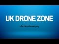 Uk drone zone  a techimports company