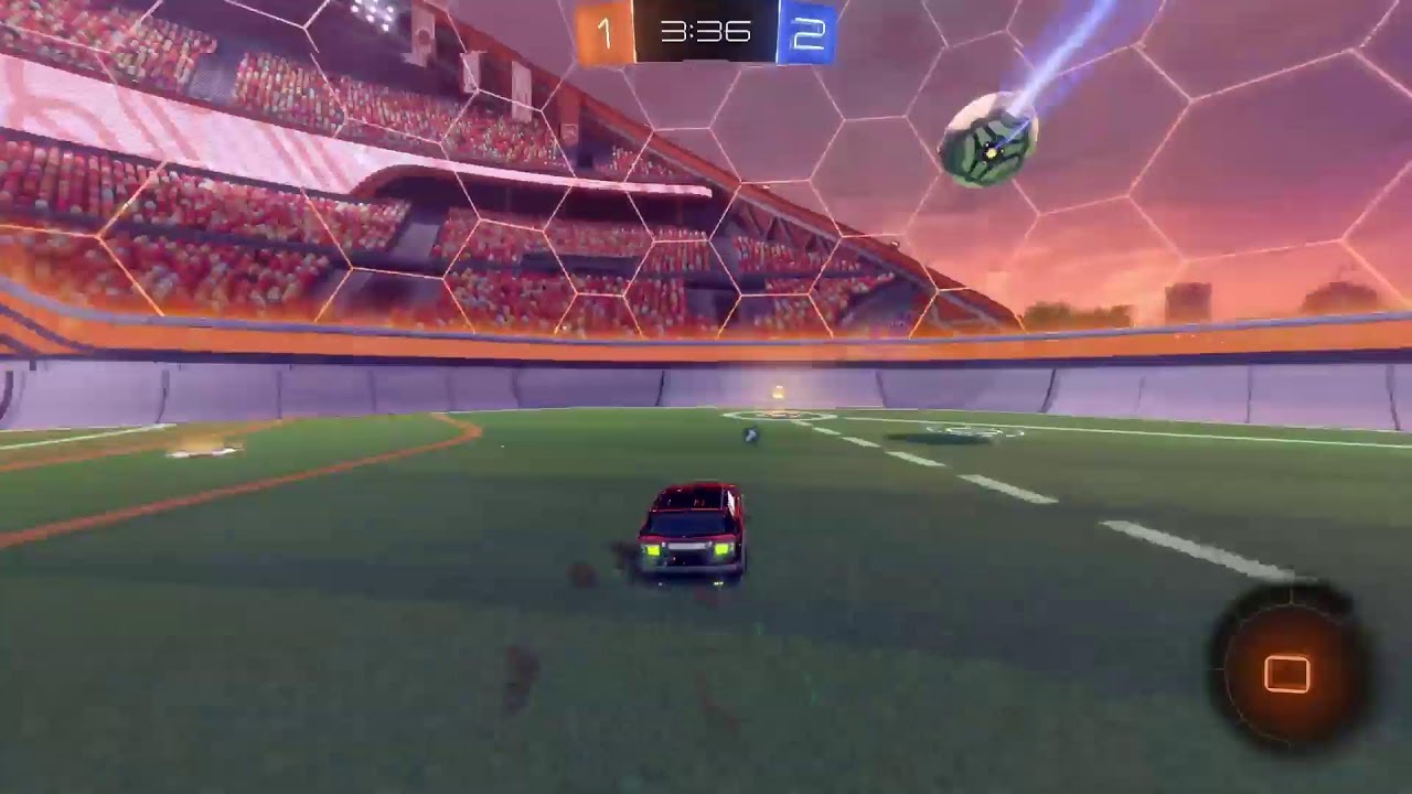 RANKED Rocket League🔥🔥🔥Sunday LIVE Stream