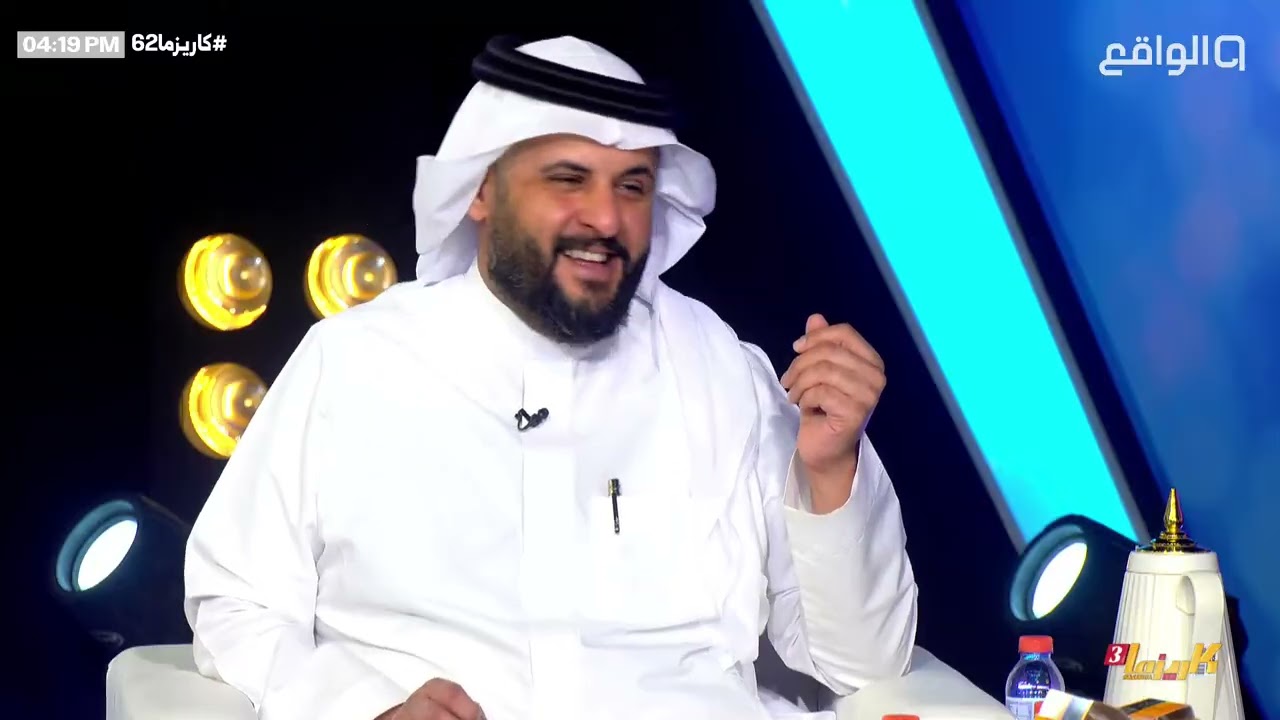 ضيـف القريـة - الجزء الأول | ناصر الغامدي وعايض الغامدي #كاريزما62 