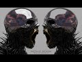 NETKIZ DEVON - EP. Beyond Silence