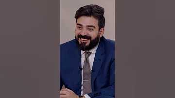 ابن الناقصة 