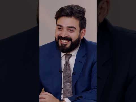 ابن الناقصة
