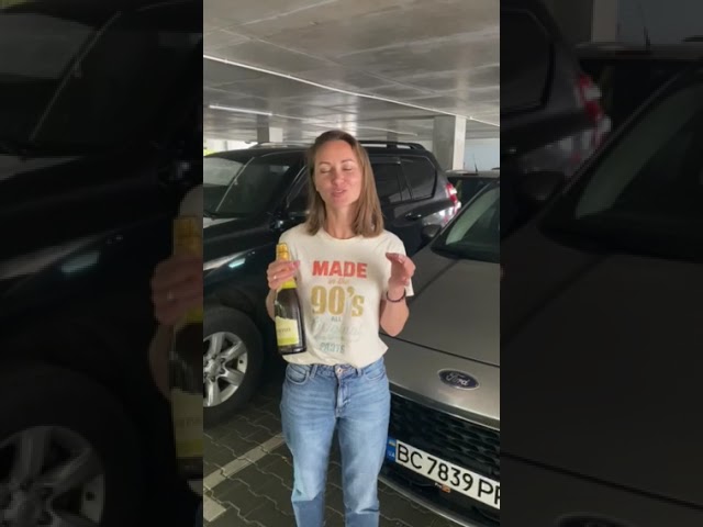 Підбір авто у місті Одеса. Відгук клієнта #sobiauto #автопідбірукраїна #підбіравтоукраїна
