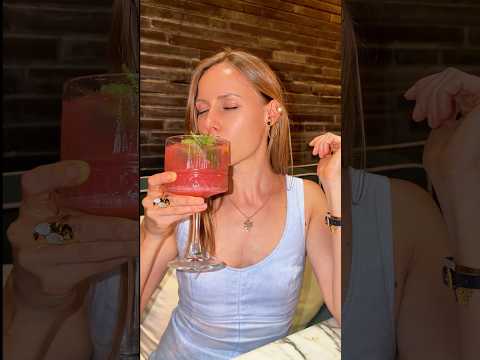 Fran Ultramarinos, Ostras y Vinos