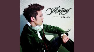 Download Lagu Sexy back