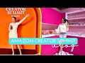 VLOG  Me voy a Berlín al evento Amazon Creator Summit