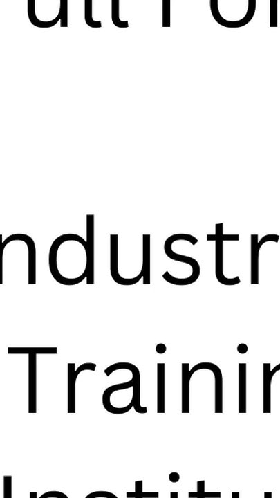 ITI Full Form Iti Education Full Form viral ITI Full Form In English iti-full-form-iti-education-full-form-viral-iti-full-form-in-english