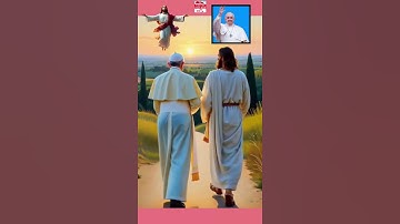 Giáo hội Công giáo Việt Nam cử hành thánh lễ cầu nguyện cho Giáo hoàng Francis