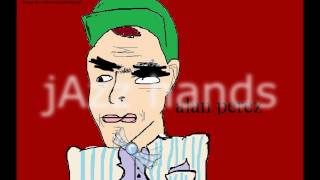 alan perez - jazz on my face.wmv