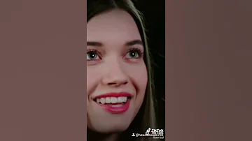غيرة اينجي على ياسين 
