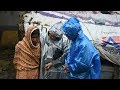 A poor pakistani girl wanted to become a doctor | Heart Touching Story