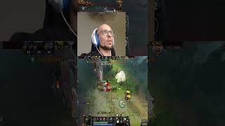 the moment game was changed | #incorrrrect с помощью #Twitch