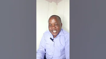Kenyanews Breakingpolitics Politicalanalysis 