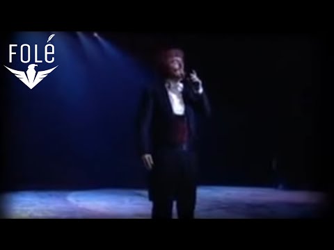 Sidrit Bejleri - Show must go on