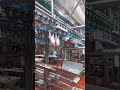 Chicken Processing Plant Poultry Chicken Plants Chicken Processing Plant Poultry Chicken Plants