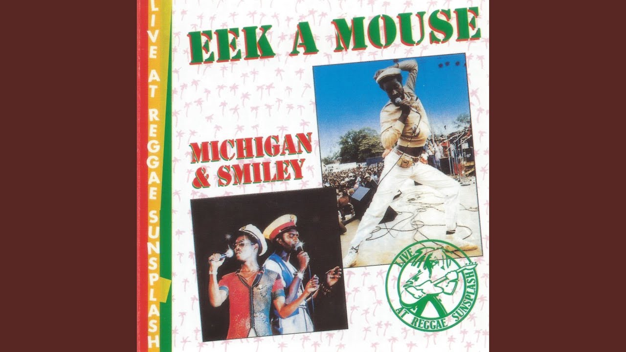 Regardez Intro / Ganja Smuggling (LIve) sur YouTube Regardez Intro / Ganja Smuggling (LIve) sur YouTube