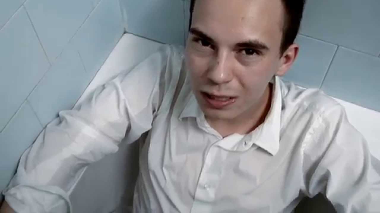 [siódmyblok] Anonim - Jeśli Wiesz Co Chcę Powiedzieć [prod. FAV] (Official Video)