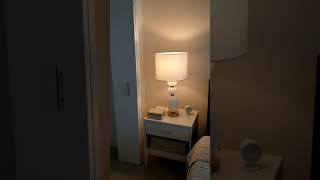 #1405, 1 Bed Model - 787 SF