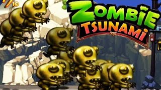 LET'S PLAY ZOMBIES GAME 💂🏻‍♀️ #super #zombie #games #gaming #roblox #gameplay  #best #videogame 