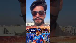 ind vs new Zealand #support #india #winter #love