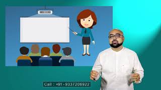 Studio Cine Fine Contact Us. 91 - 9337206922