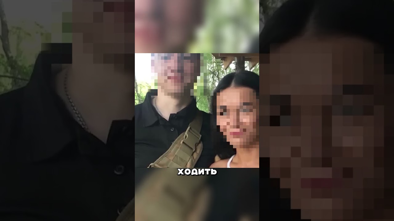 ‼️ДЕВУШКА ПРОШЛА ПРОВЕРКУ‼️ 🤯