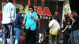 Download Lagu Esta Joss - Gadis Padang Pasir - Dewi Kirana Entertainment MP3