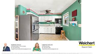 222 Riverview Drive – Property Tour 222 Riverview Drive – Property Tour