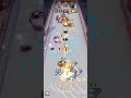 Fun Race 3D Gameplay #traderlifesimulator #automobile #shorts #shortsfeed
