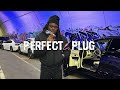 Lucki - Lil Ol Me (prod. jaymeworld & nico baran)