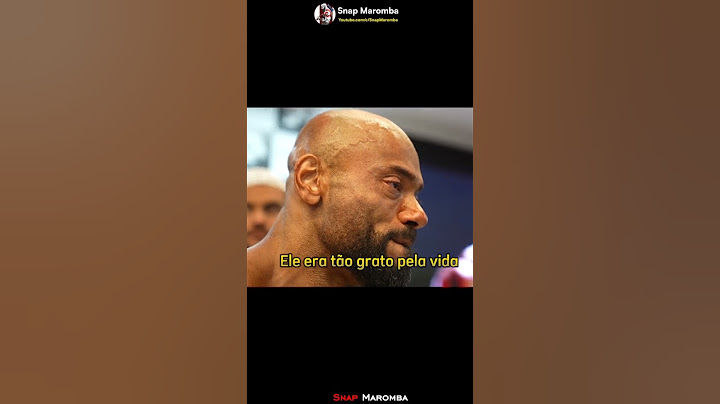 JULIO BALESTRIN FICOU EMOCIONADO 🥺 #shorts