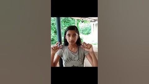 Little Math Marvel | Mental Math | AbacusMaster