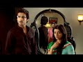 QUBOOL HAI - Full Ep - 197 - Haider Sheikh, Asad Ahmed Khan, Zoya Asad Ahmed Khan,  - Zee TV