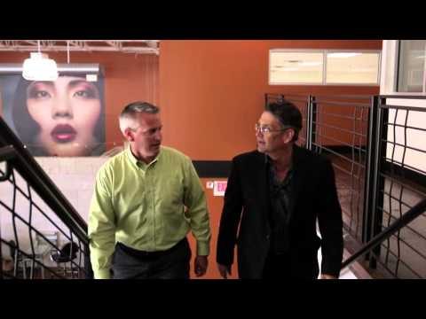 rof---office-space-interior-design-team