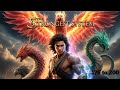 The Strongest System ||Ep 176 to 200 || Sp Novel Verse