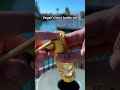 This new method will save you so much time😮‍💨🔗Product Link In Bio ✨😮‍🍃