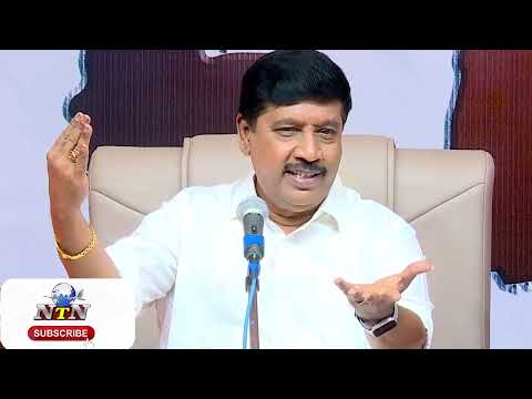 கு.ஞானசம்பந்தம் பட்டிமன்றம்  | Gnanasambandan's Comedy  Pattimandram  | NTN Nagai