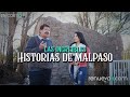 Historias de Malpaso | En Corto con cronista Humberto Vargas