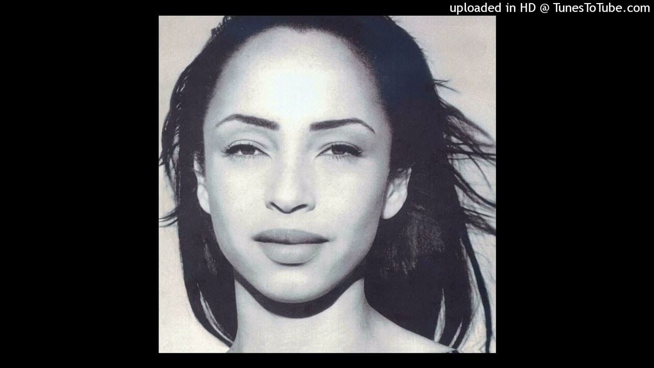 shawny binladen x essentixl sample drill type beat - 