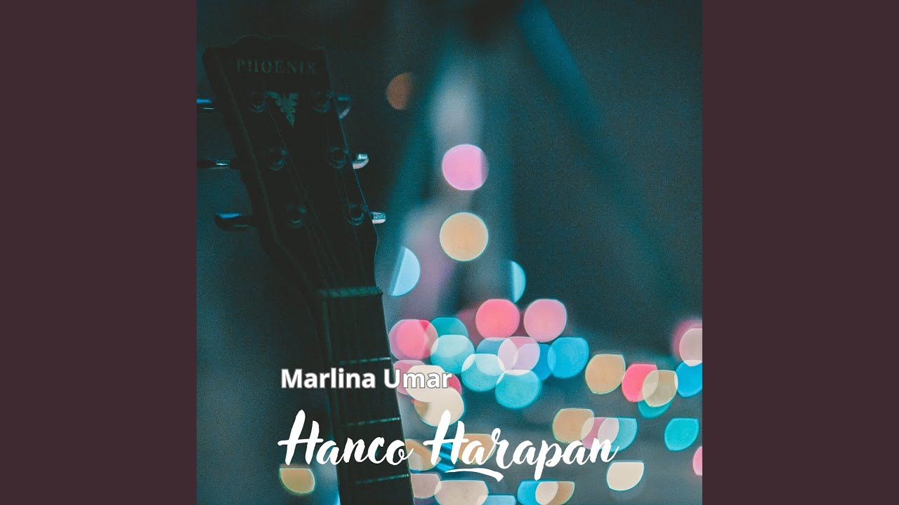 Hanco Harapan