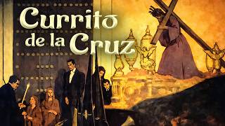 Currito de la Cruz (1926)