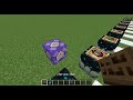 Minecraft Sculk Blocks Wither Wins!