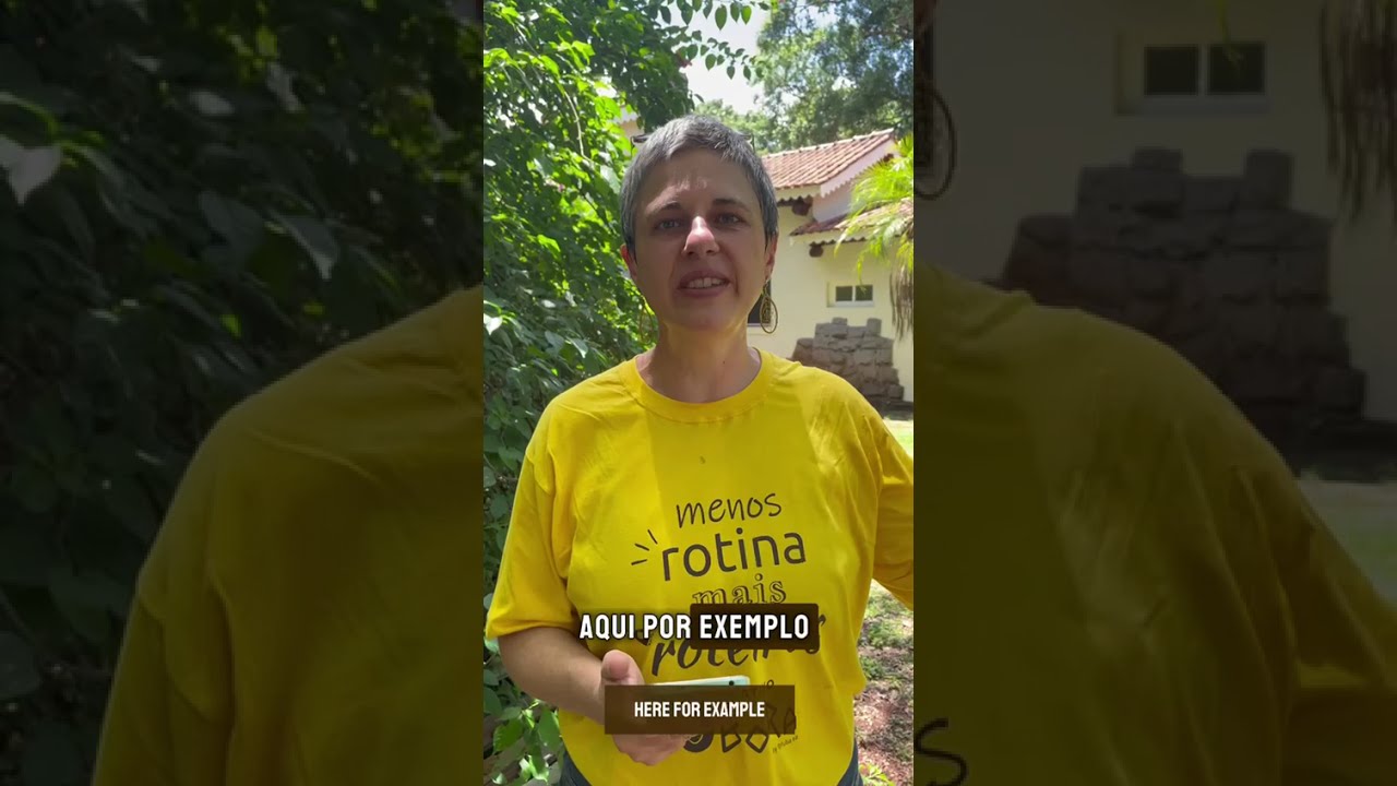 Como criar novas experiências e atrativos turísticos sem aumentar sua pegada de carbono