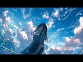 願い feat. Miku Hatsune / flower